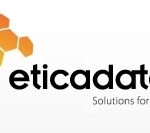 eticadata eticadata