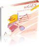 Permalink to: wGES Sistema de Gestão Comercial