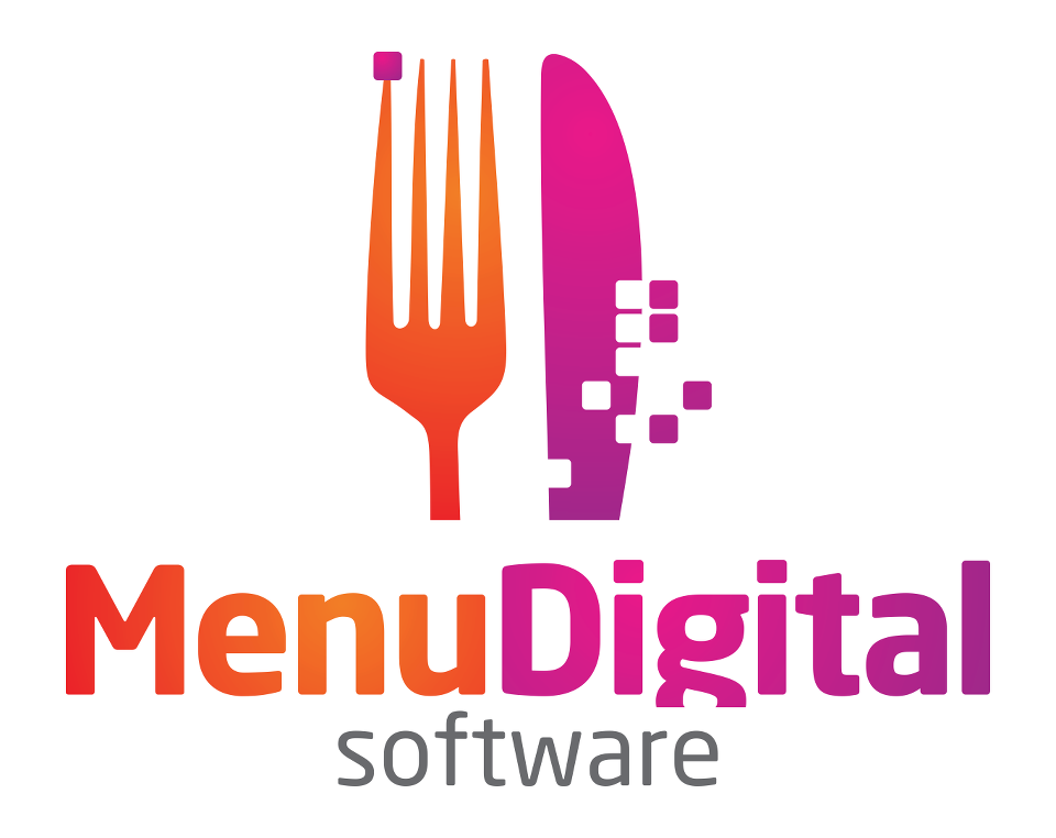 Permalink to: PombalData lança solução Menú Digital - Portal e App